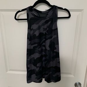 Old Navy Active Tank